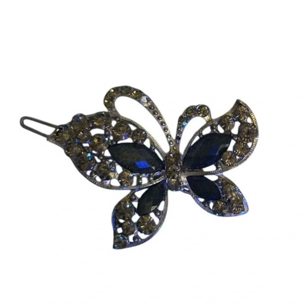 Les Trésors De Lily Designer Clips 2